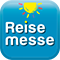 Reisemesse Dresden 2025